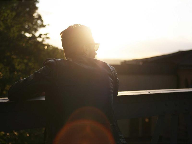 accessibility screenshot 2