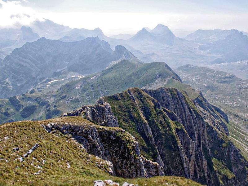 sudoku local leaderboard screenshot 1