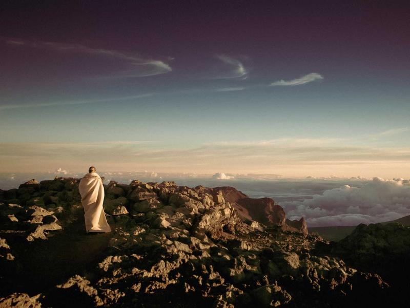 sudoku local leaderboard